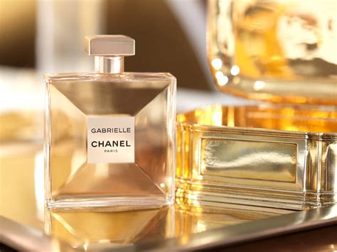 new chanel mens fragrance|chanel new fragrance gabrielle.